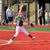 softballforlife270065