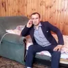 arif_05_34