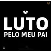 neide.barros012