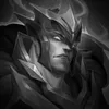 elolesio_