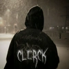 ne_clerck_