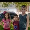 hasanali.derman.devran