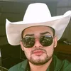 mateusnogueira3018