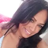 elainesousa3251