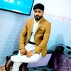 dy336535g2g1