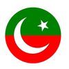 afshankhan4807