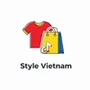 saleoutfit_review