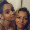 icu.icu
