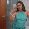 fanieez