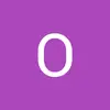 user_81928918182.4