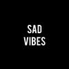 @sadVibes💦