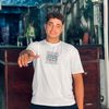 user6200919576735