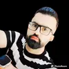 dashteamen