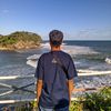 rurik_333