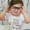 dy0spuy2gnrv
