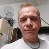 andreasvondarl971