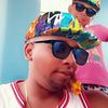 joelperezchalas