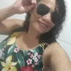 naidegomes482