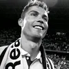 ana7zy