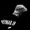 ammar.dz.7