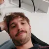 tonjaholma