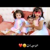 lara_alblawi