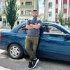 salihdursun341