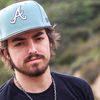 dillonsivcovich