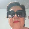 agaidesfigueiredo