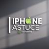 iPhone_astuce🥇