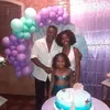alexandre.viana.v