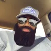 tryceembry