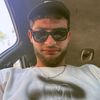 c_eslamkassab1