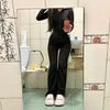 amina_tyu