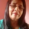 lenir403