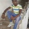 sow.cire