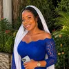 nkansahrejoice