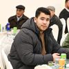 azzazaazazzazaaz14gmail1