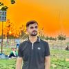 emin_ucar63