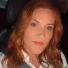 sophianicolaouak