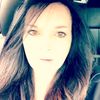 rosem_729