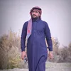 abdalsalaam23