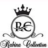 ra_bina_collection