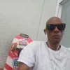 rubenndeanpaulalws7