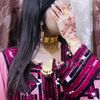 aniibaloch494