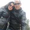 user3352027439794