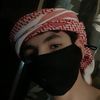 yamen9795
