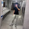yg.zchx1