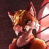 eyedee2_art