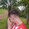 gabriel.sx007
